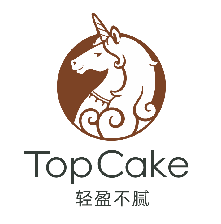 TopCake